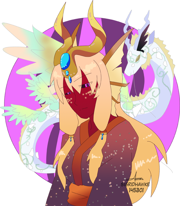 thequeeny_by_russianniko-day98yw.png