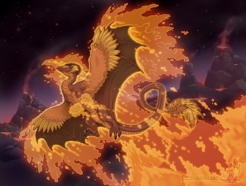 the_fire_lord_by_neondragon.jpg