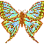 Butterflylink