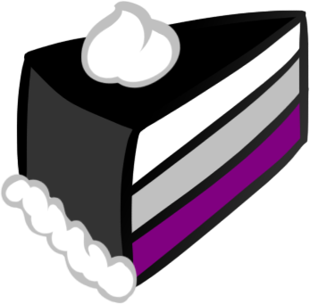 Image result for ace pride cake
