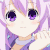 Neptune Wink Icon by Magical-Icon