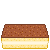 Sponge Cake 50x50 icon