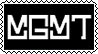 MGMT stamp by SugaryDonutz