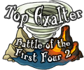 botffbadges_topexalter_by_tinygryphon-d9oe78f.png