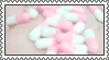 pastel_pills___stamp_by_bunnylungs-d8rf7