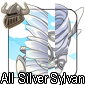 sylver_syval_by_intimer_genetics_inc-d9z8h13.png