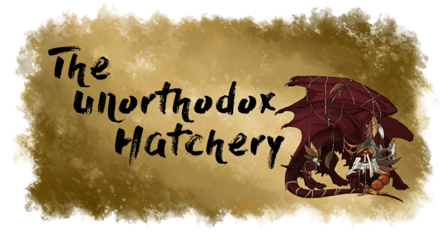 hatchery_banner_by_andreadrewy-dbaxyop.png