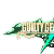 Guity Gear Xrd Revelator 2 Icon 1/2