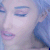 Ariana Grande Focus icon