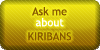 Kiribans - Ask Me by SweetDuke