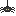 Pixel: Spider Hangs