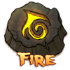 fire_rune_by_spyxeddemon-d93f1rw.png