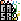 GASR (1b) Icon mini