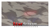 Transformers starscream stamp by 1Bitter1SugarMixed