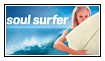 Soul Surfer Stamp by SuperFlash1980