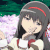 Homura Clapping Icon