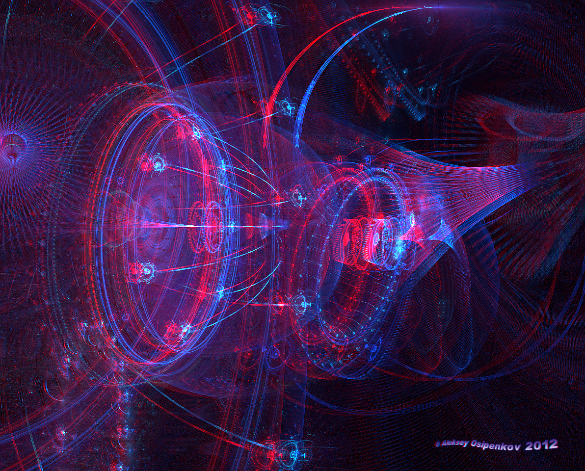 cosmos_labyrinths_anaglyph_3d_stereoscopy_by_osipenkov-d4qoy9m.png