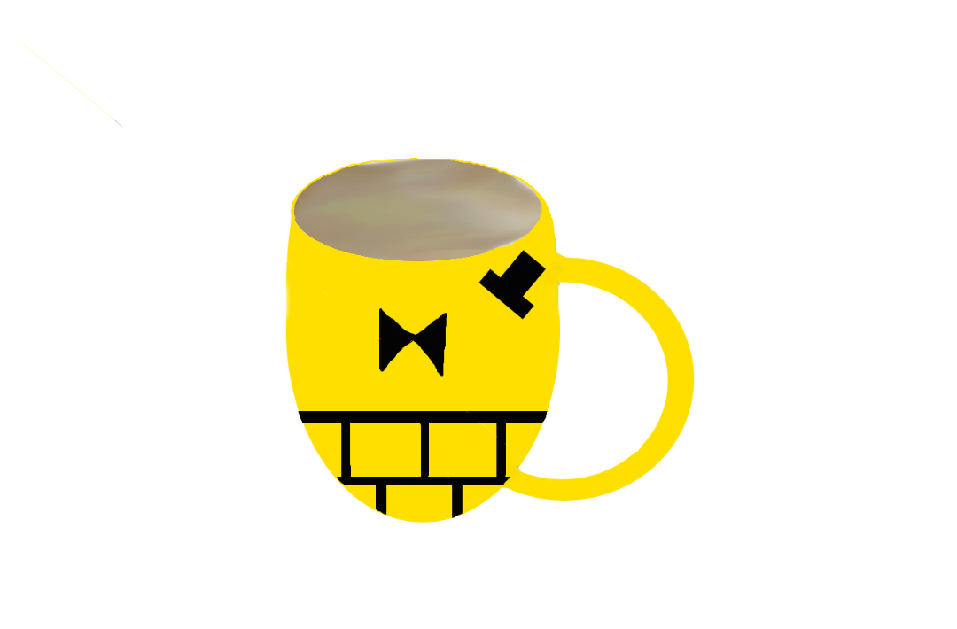 bulbinella_s_cup_by_binxdiangelo-dabe4fr.png