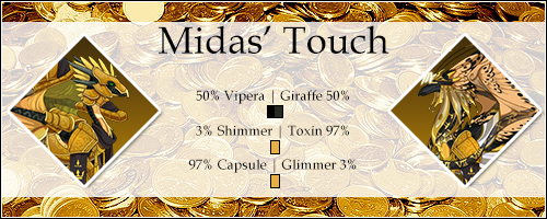 midas_touch_by_minthuu-dbmssbp.png