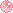 Orb Mini Pixel by Gasara