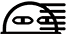 Big Fool Emoji-20 (Stalker Creep Out) [V2] by Jerikuto