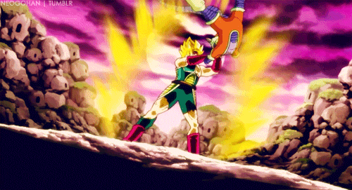 bardock_vs_chilled_gif_by_majingokuable-d4stwh5.gif