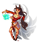 league_of_legends___ahri_doll_by_lanternlovers-d57ktv3.png
