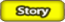 Elsword Button: Story