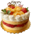 Happy-Birthday-cake22-50px by EXOstock