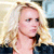 Britney Spears - A tiara