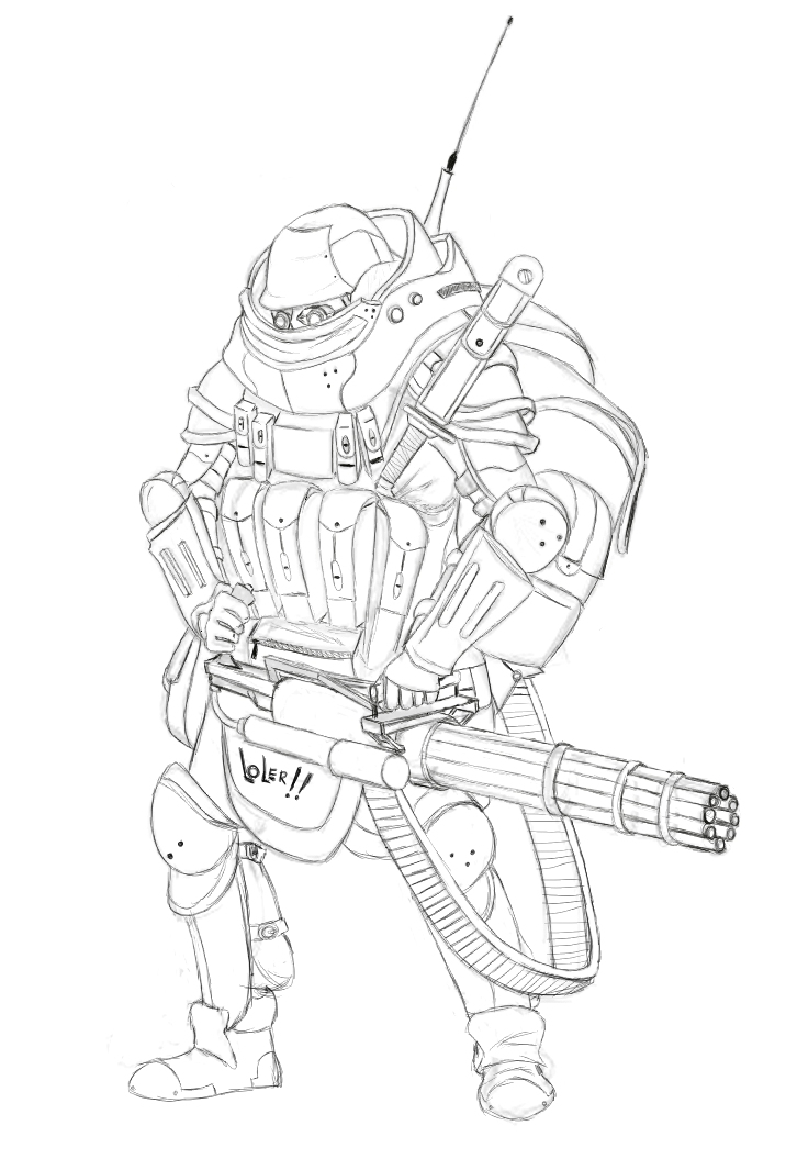 Featured image of post Modern Warfare Call Of Duty Coloring Pages Explore countless combat settings and infiltration