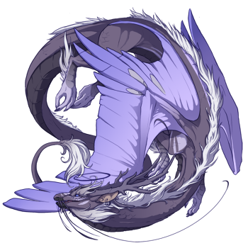 skin_imperial_f_dragon_by_friedsnipe-d98xphm.png