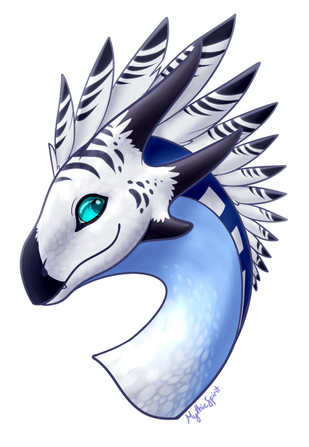 squala_by_mythic_spirit-dbkful0.png