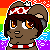 Flag Pride Icon 4 by AlphaaCrest