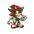 super_shadow_sprite_by_salty96.gif