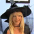 Britney Spears - Witchney