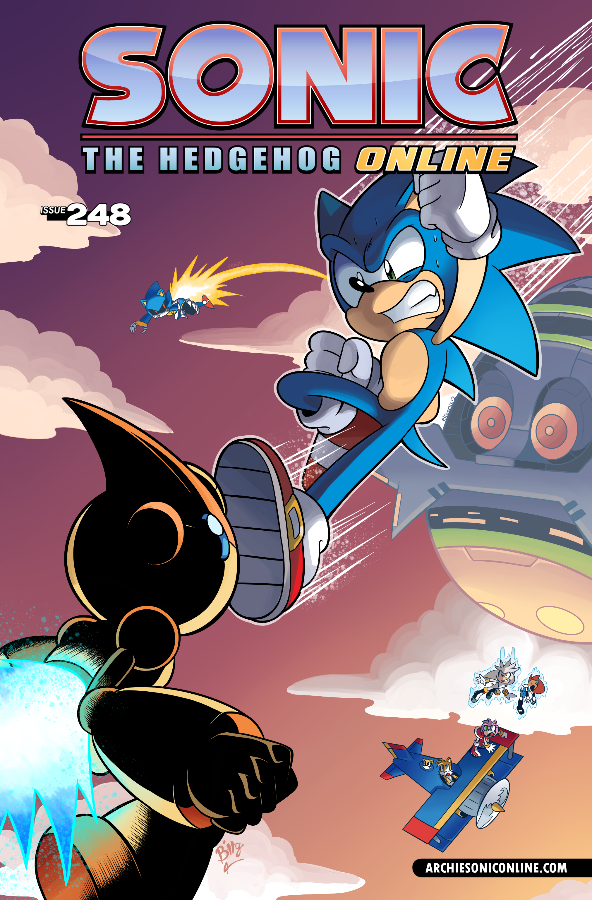 sonic_the_hedgehog_online_248_cover_fina