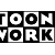 Cartoon Network (1992-2004) Icon 2/2