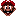 Mario Head bets you can't do this