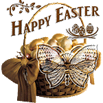 Happy Easter By Kmygraphic-db3c5is by 4LadyLilian
