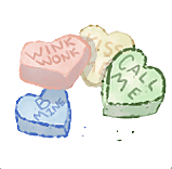 [Image: candy_hearts_by_equusballatorsociety-daxgccc.png]