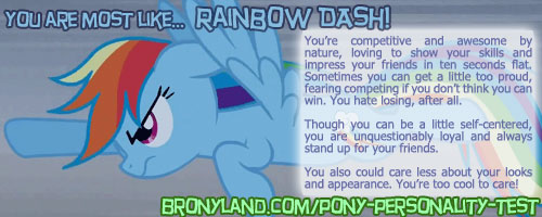 pony_personality_test_banner_by_lavazomb