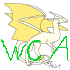wca_4_by_orgetzu-db4c5p5.png