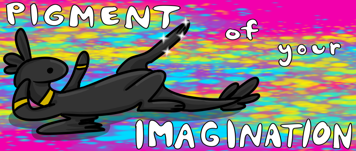 pigment1_by_saturnsdragon-d9zn2si.png