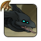 charge_brioso_by_khimeric-d9m55v5.png