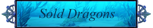 sold_dragons_by_gingerblues-dayl10g.png