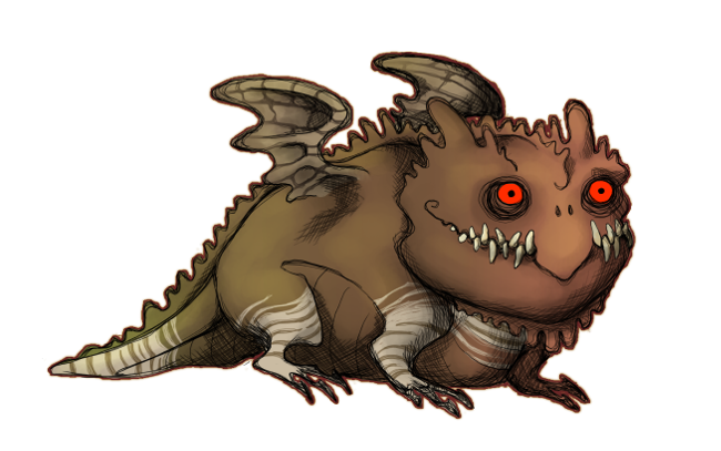 snapper_ex_by_magpiedragon-d8lk9rz.png
