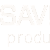 Sav! The World Productions Icon 1/4