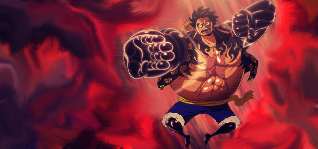 luffy_gear_4_signature_by_iex_shooter-d8rljgr.png