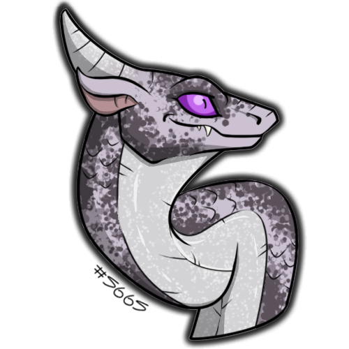 spiral_adopt___icystorm_by_stormjumper19-daffekc.png